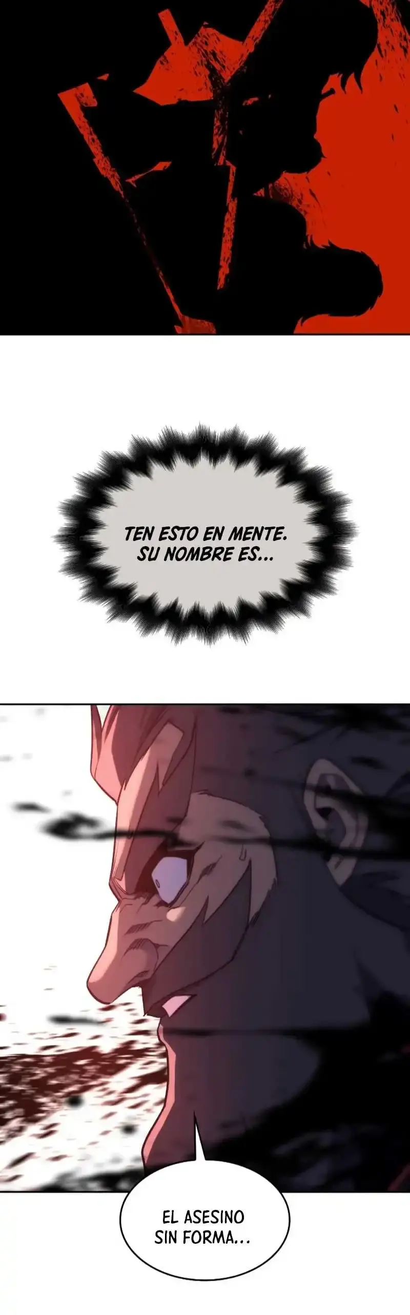 Capitulo 106 page 29