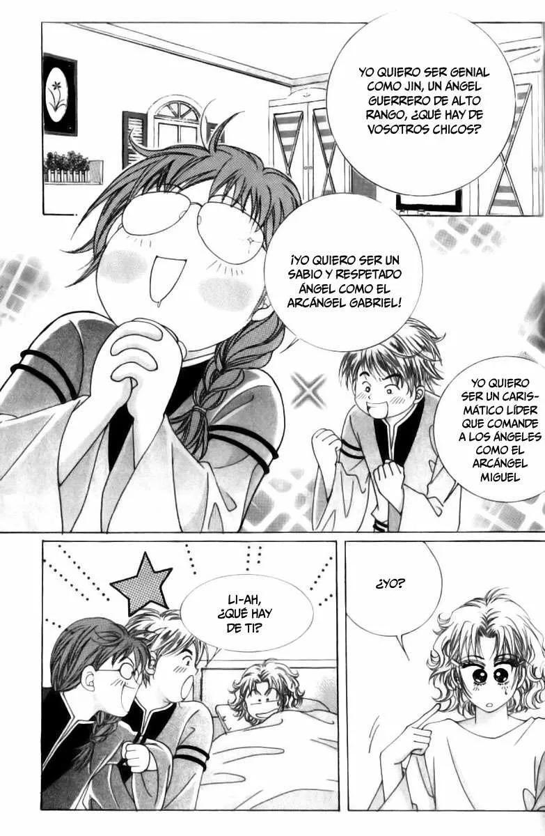 Capitulo 1 page 23