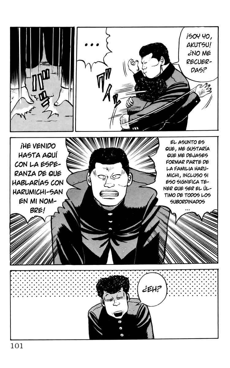 Capitulo 10 page 18