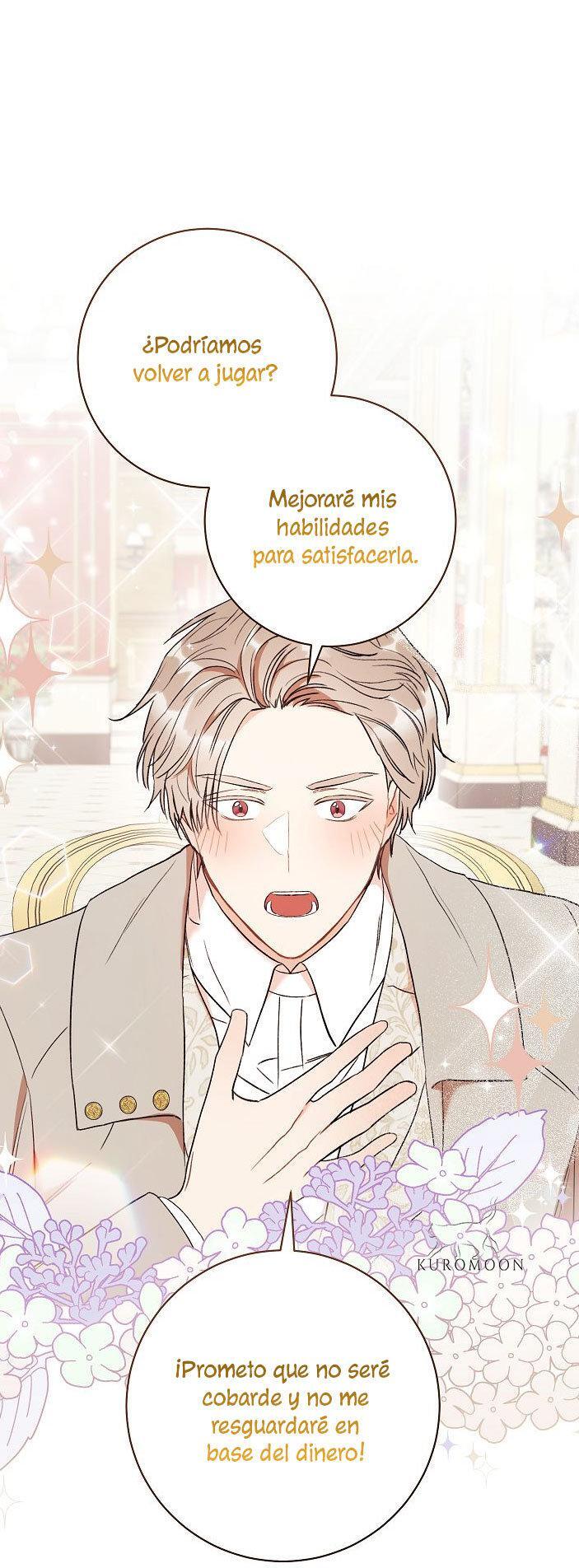 Capitulo 15 page 88
