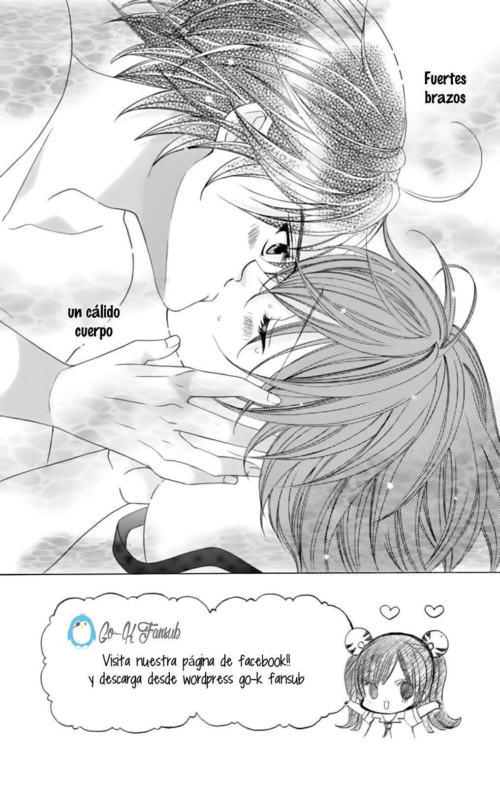 Capitulo 7 page 5