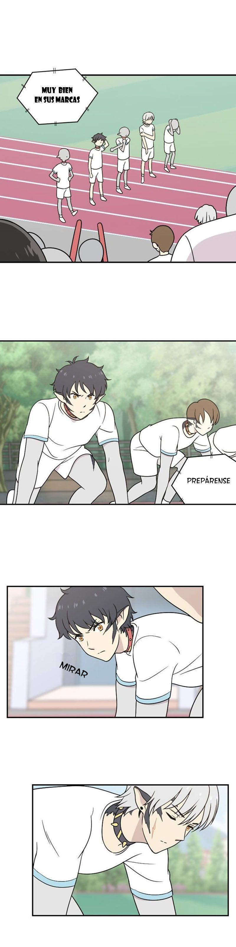 Capitulo 15 page 13