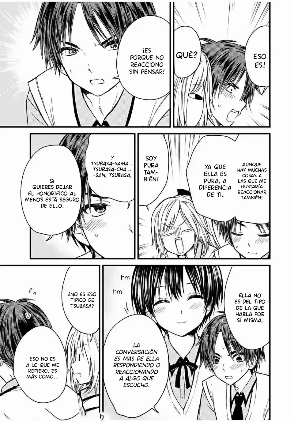Capitulo 63 page 8