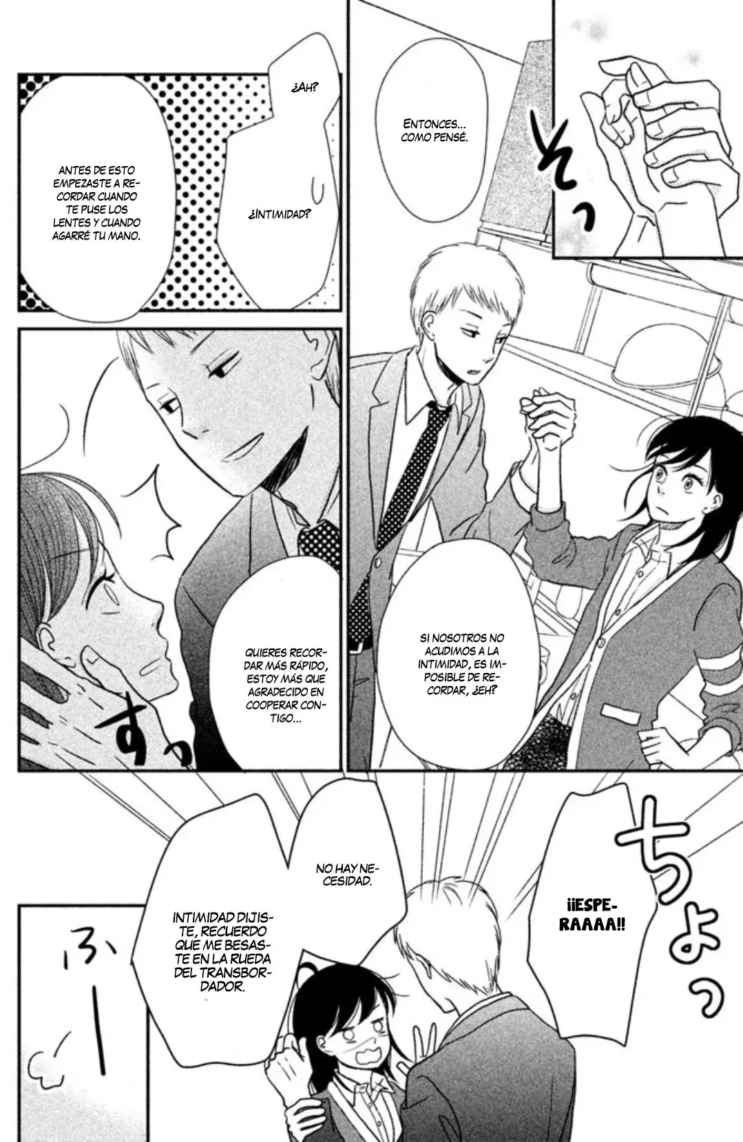 Capitulo 7 page 5