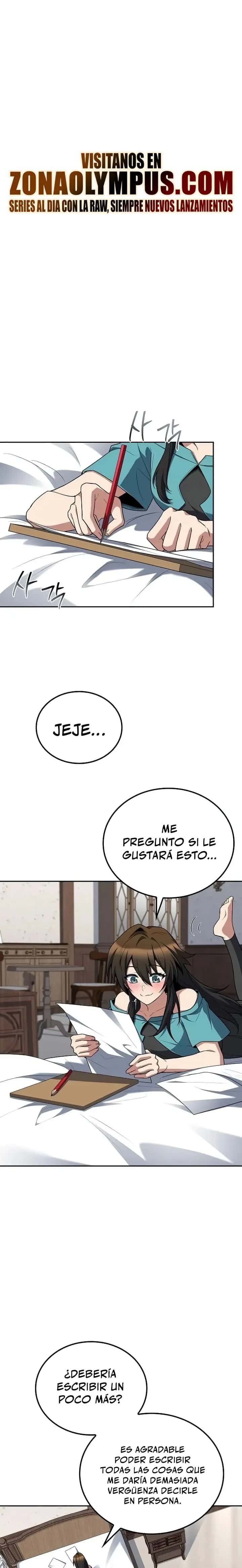 Capitulo 139 page 2