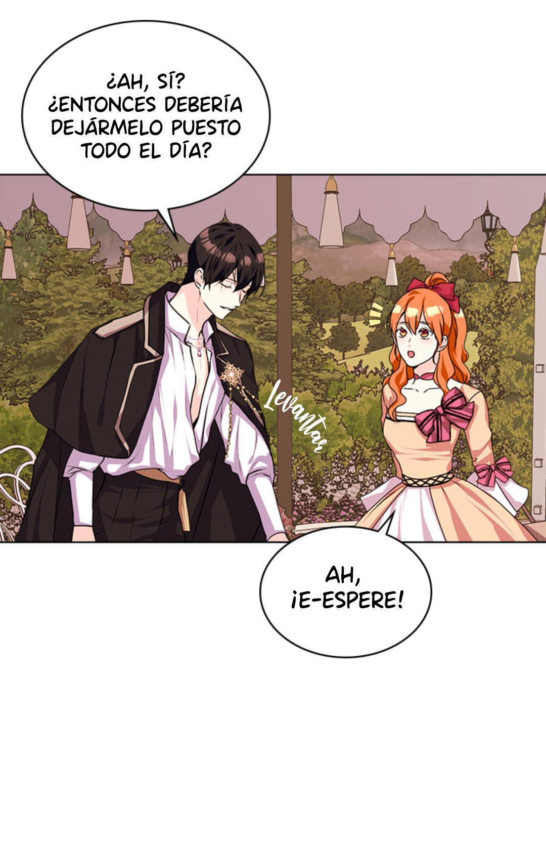 Capitulo 40 page 66