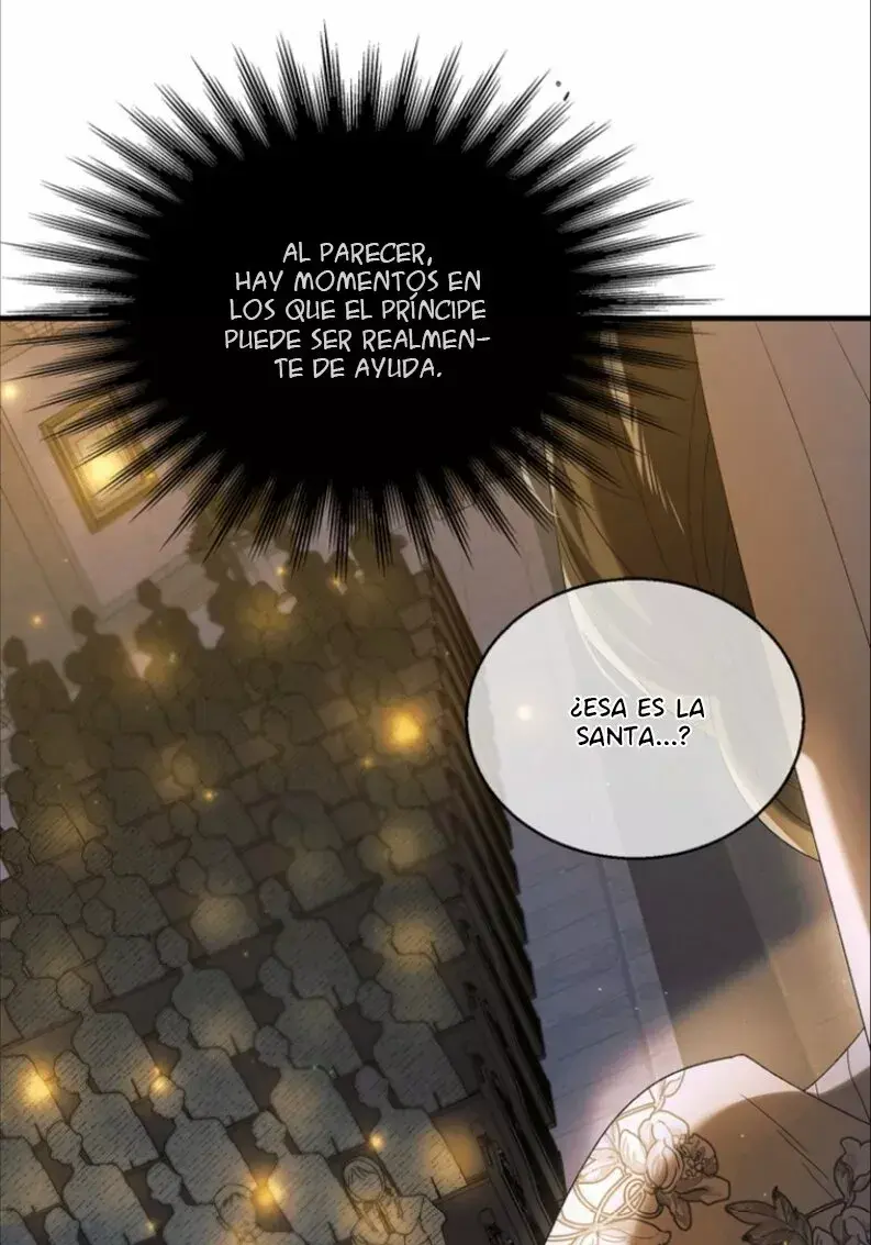 Capitulo 85 page 10
