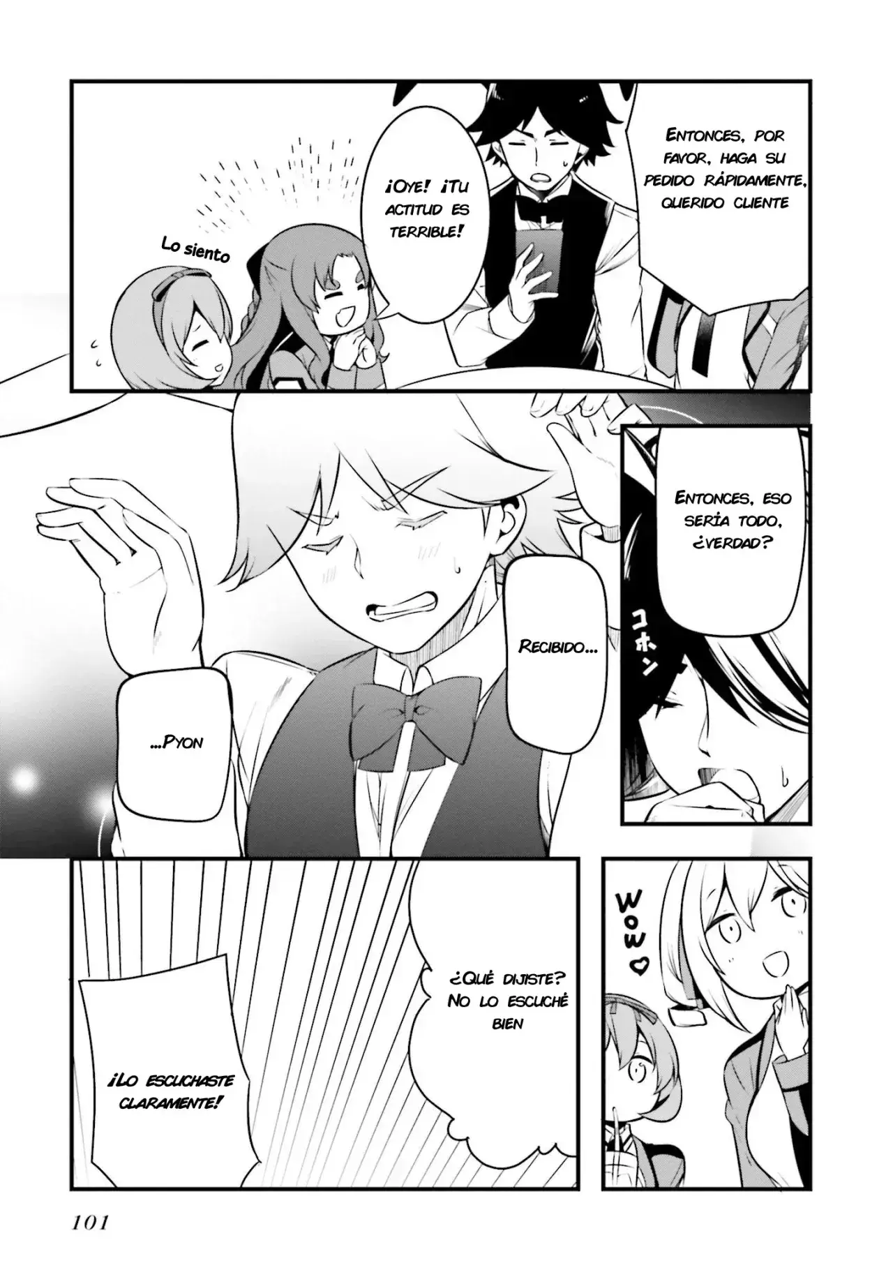 Capitulo 3 page 22