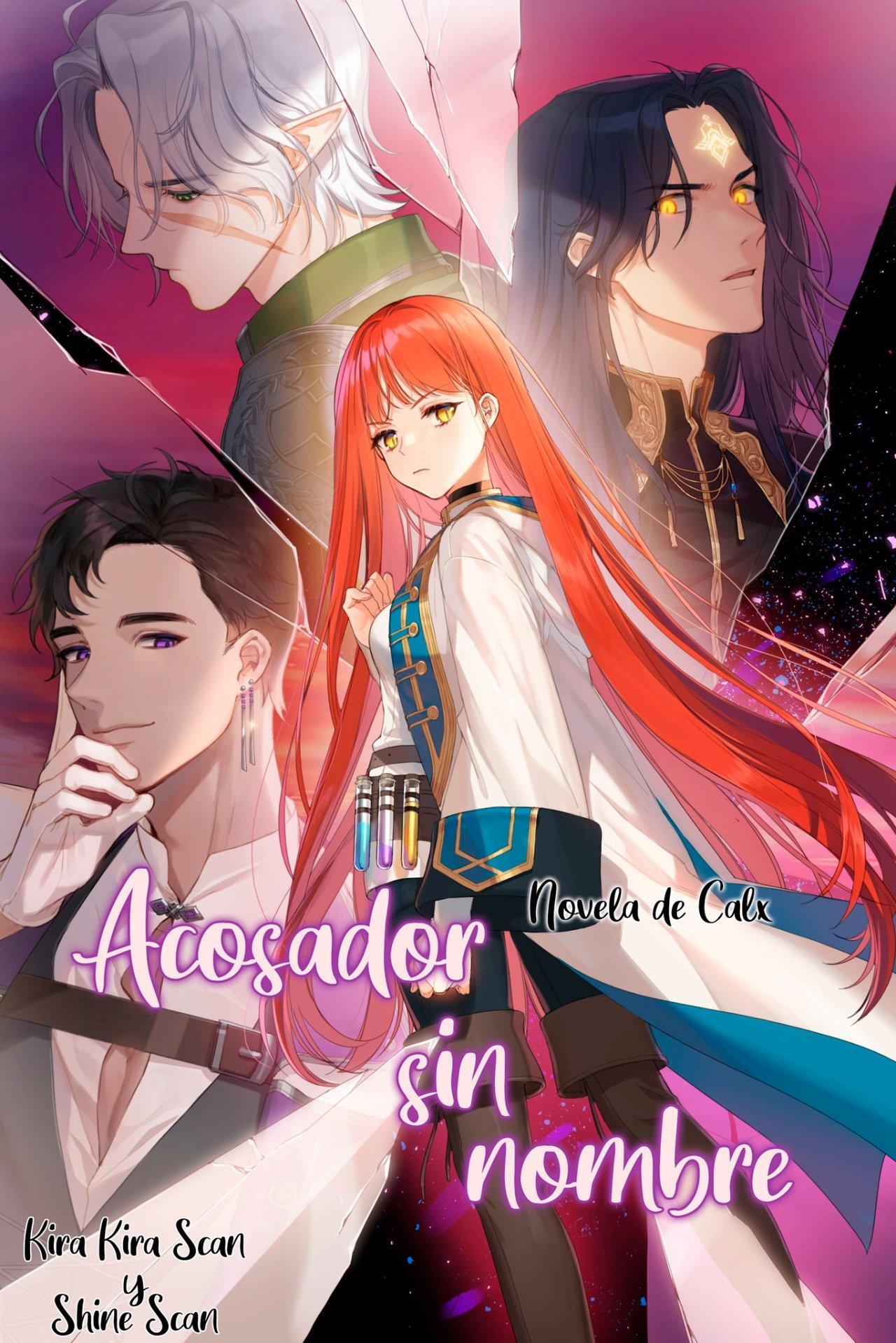 Capitulo 12 page 1