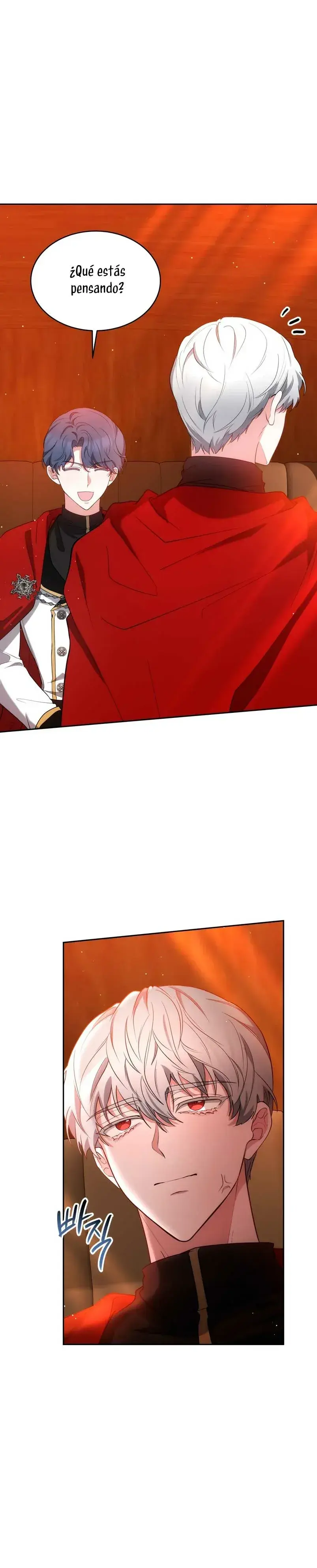 Capitulo 35 page 12
