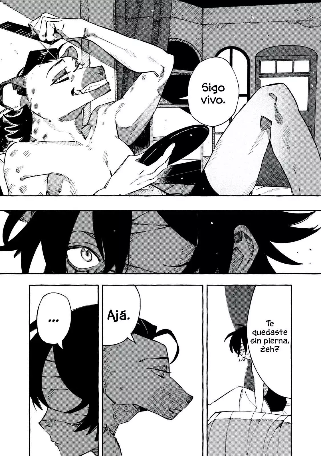 Capitulo 11 page 8