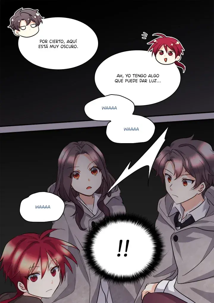 Capitulo 111 page 46
