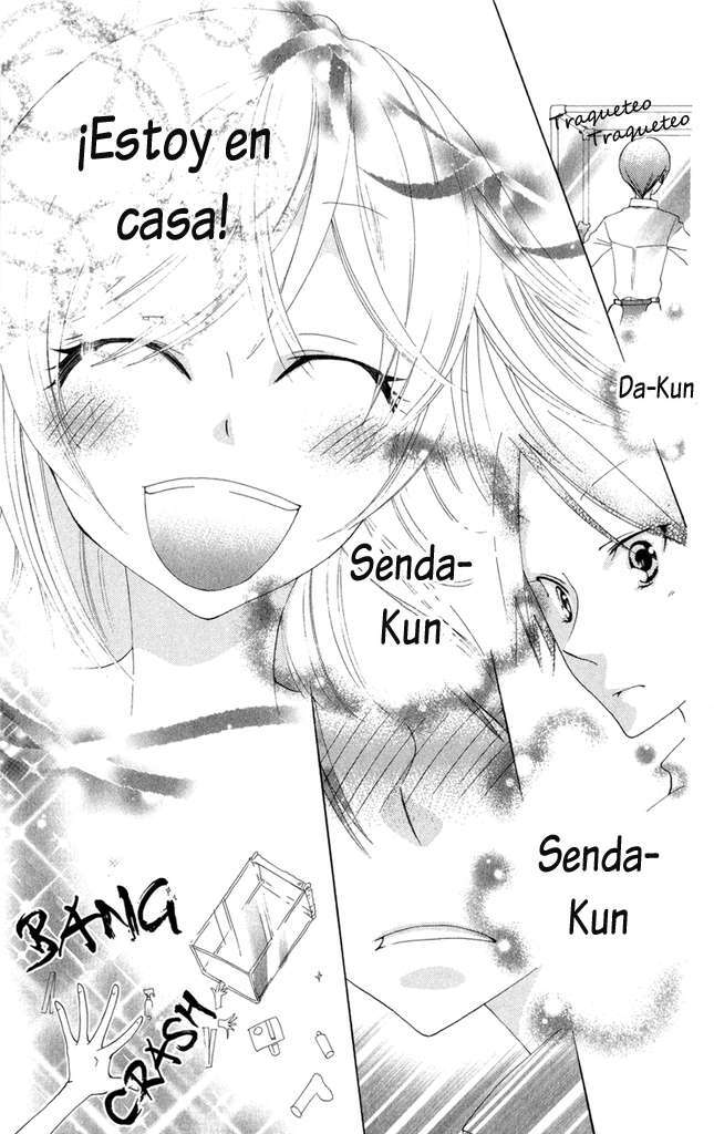 Capitulo 3 page 4