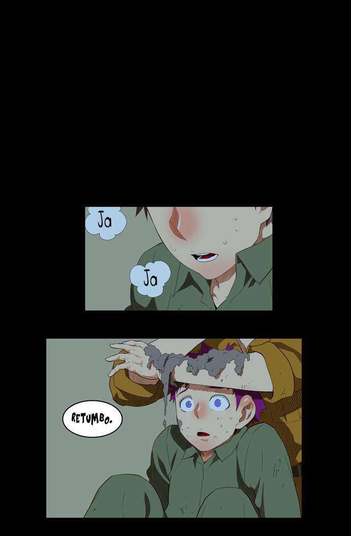 Capitulo 160 page 5