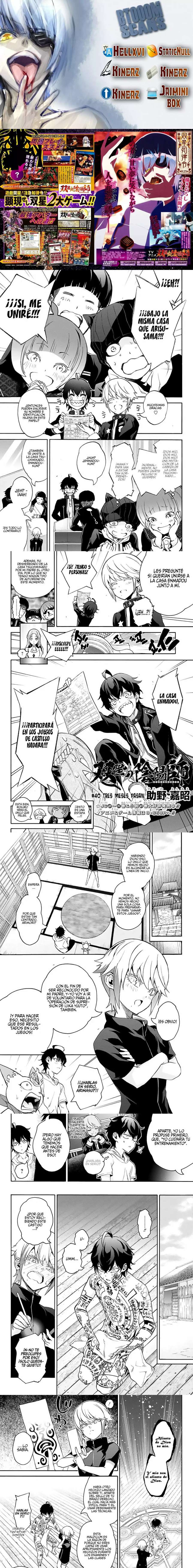 Capitulo 40 page 1