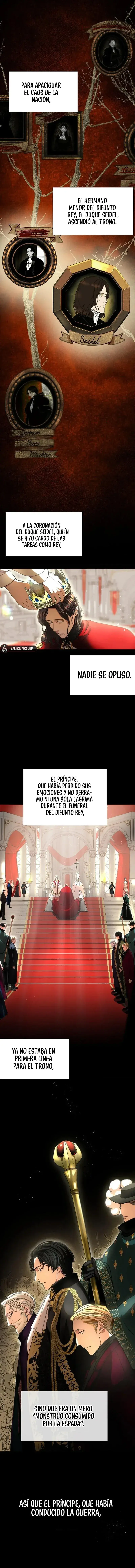 Capitulo 2 page 6