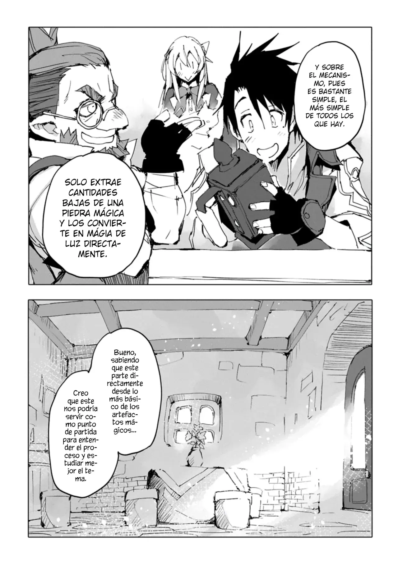 Capitulo 8 page 17