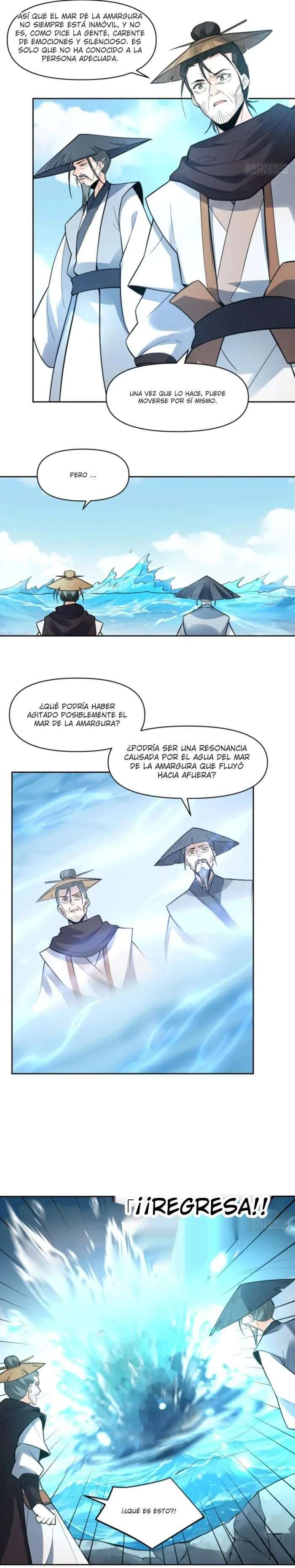 Capitulo 449 page 7
