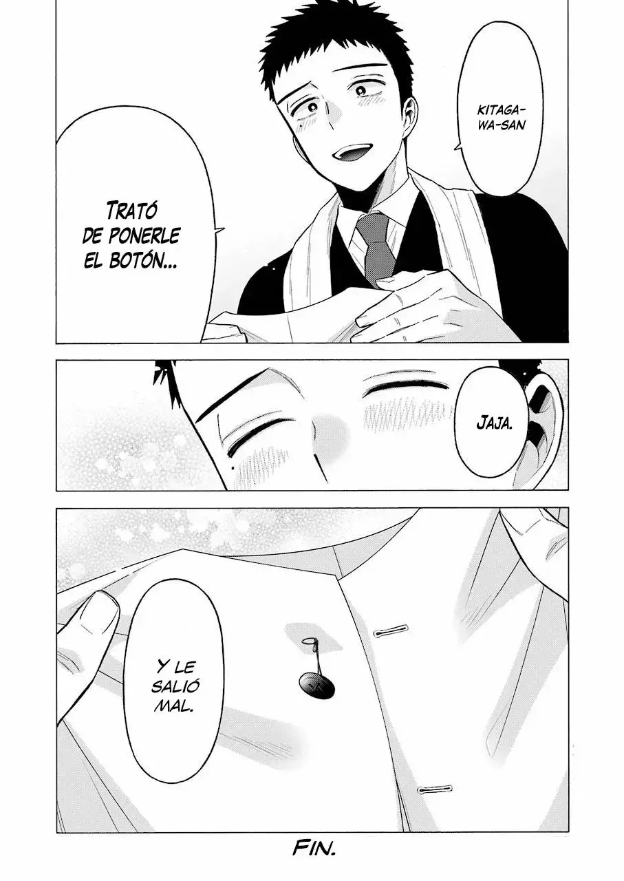Capitulo 55 page 20