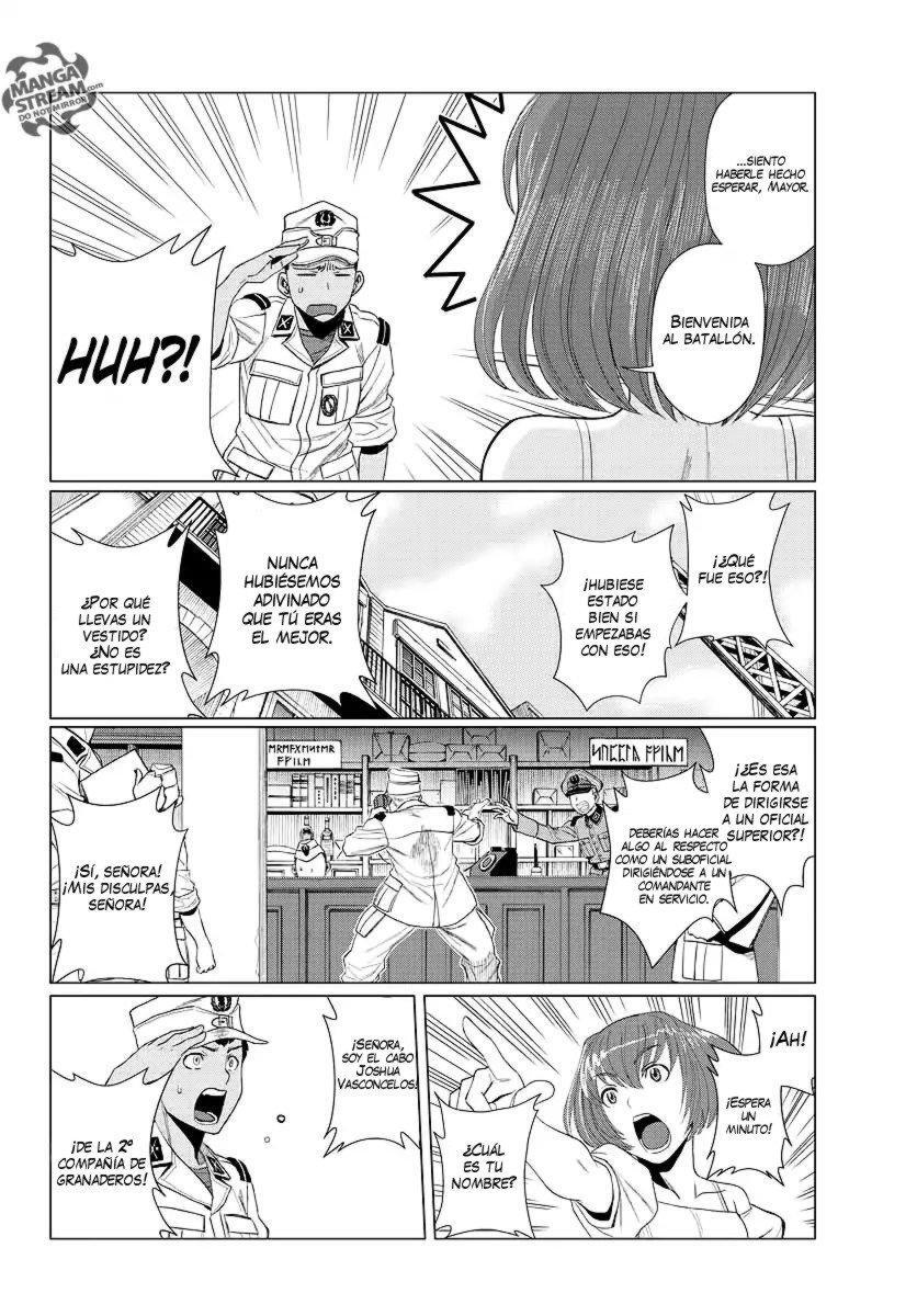Capitulo 1 page 23