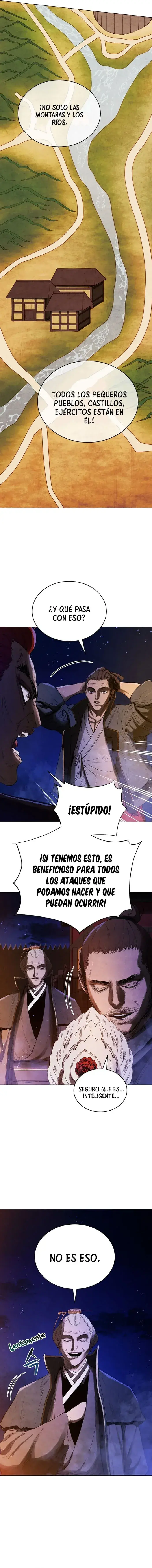 Capitulo 78 page 12