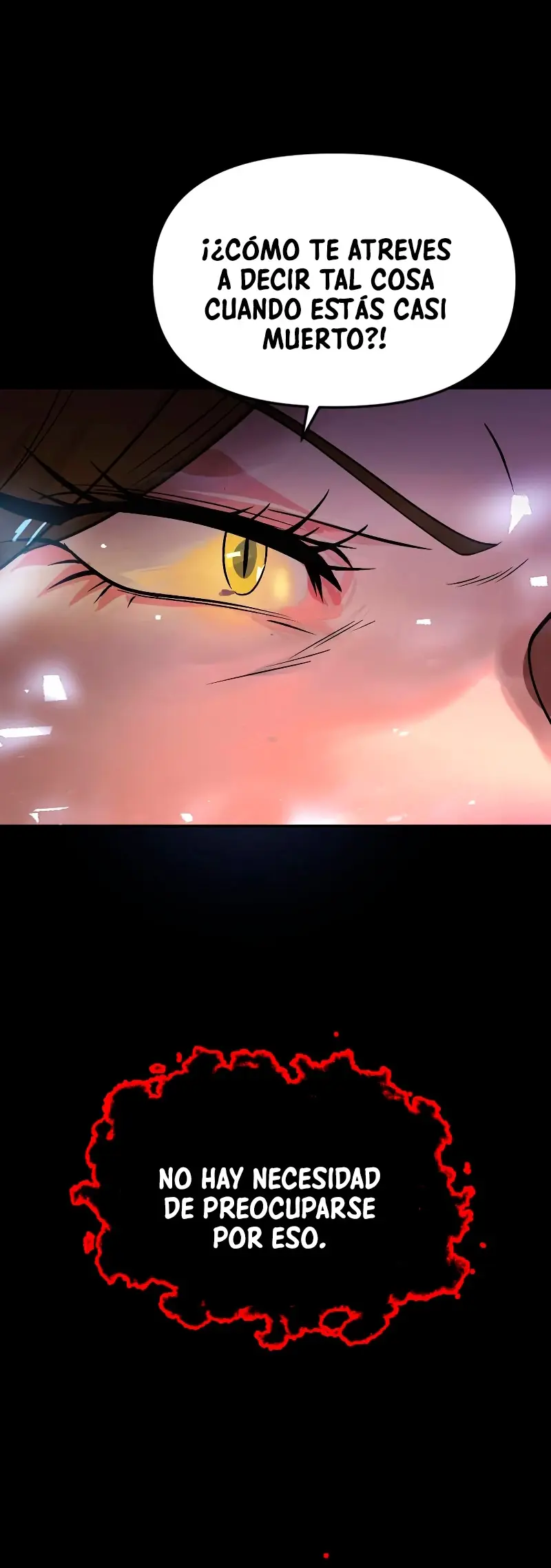 Capitulo 2 page 52