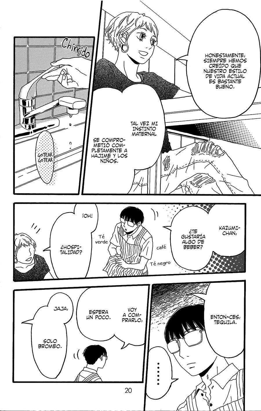 Capitulo 5 page 19