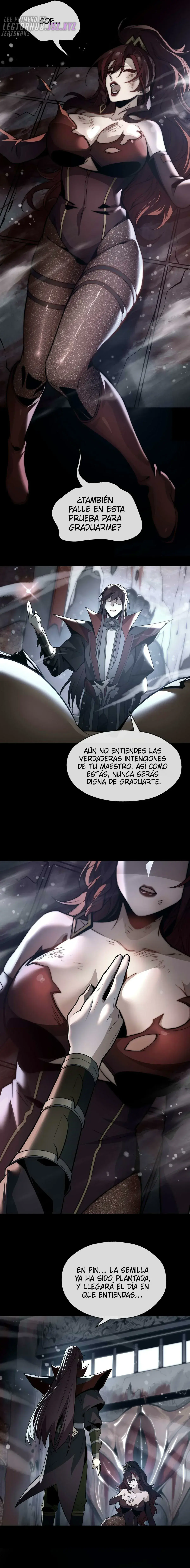 Capitulo 82 page 7