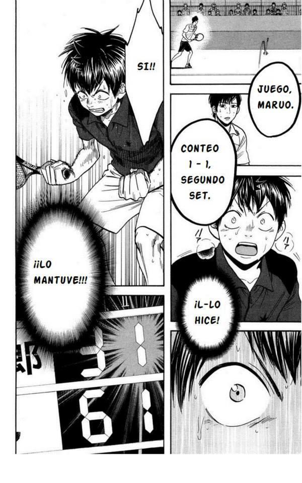 Capitulo 221 page 2