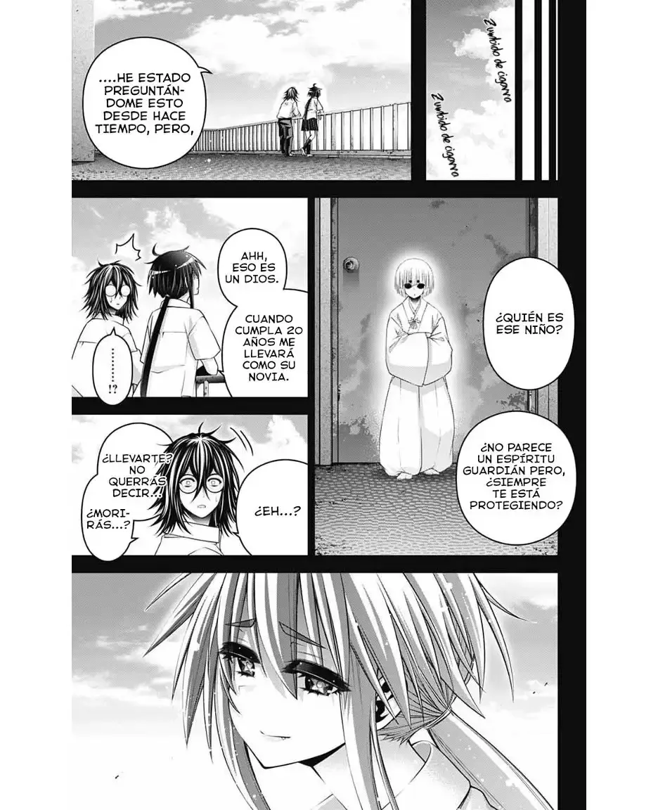 Capitulo 66 page 8