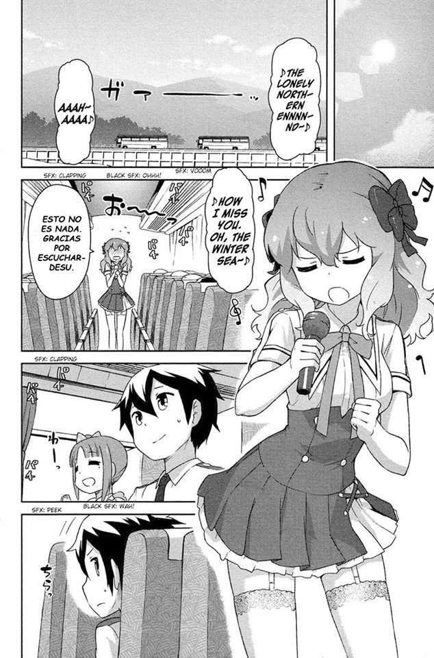 Capitulo 12 page 3