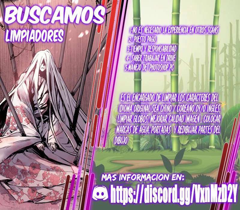 Capitulo 628 page 21