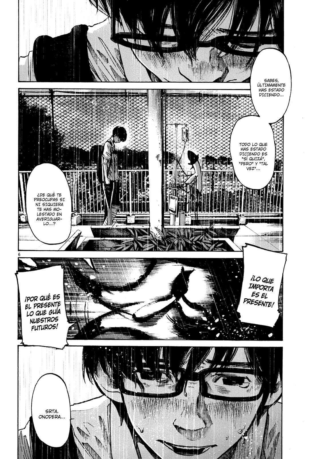 Capitulo 60 page 6