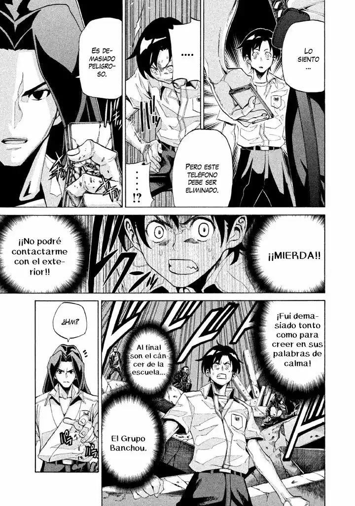 Capitulo 6 page 13