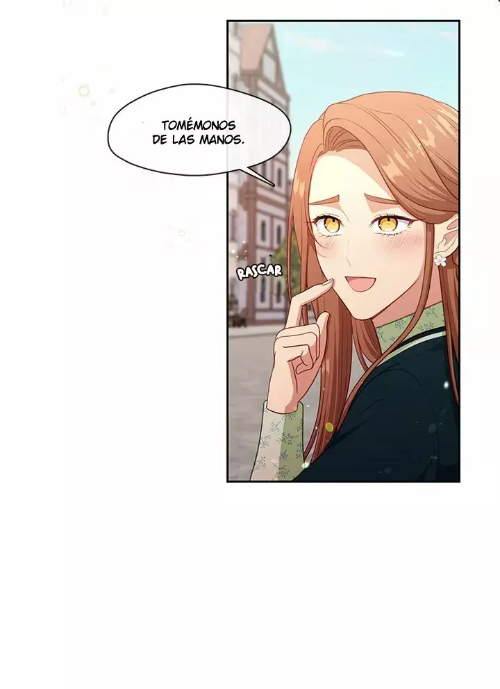 Capitulo 106 page 68