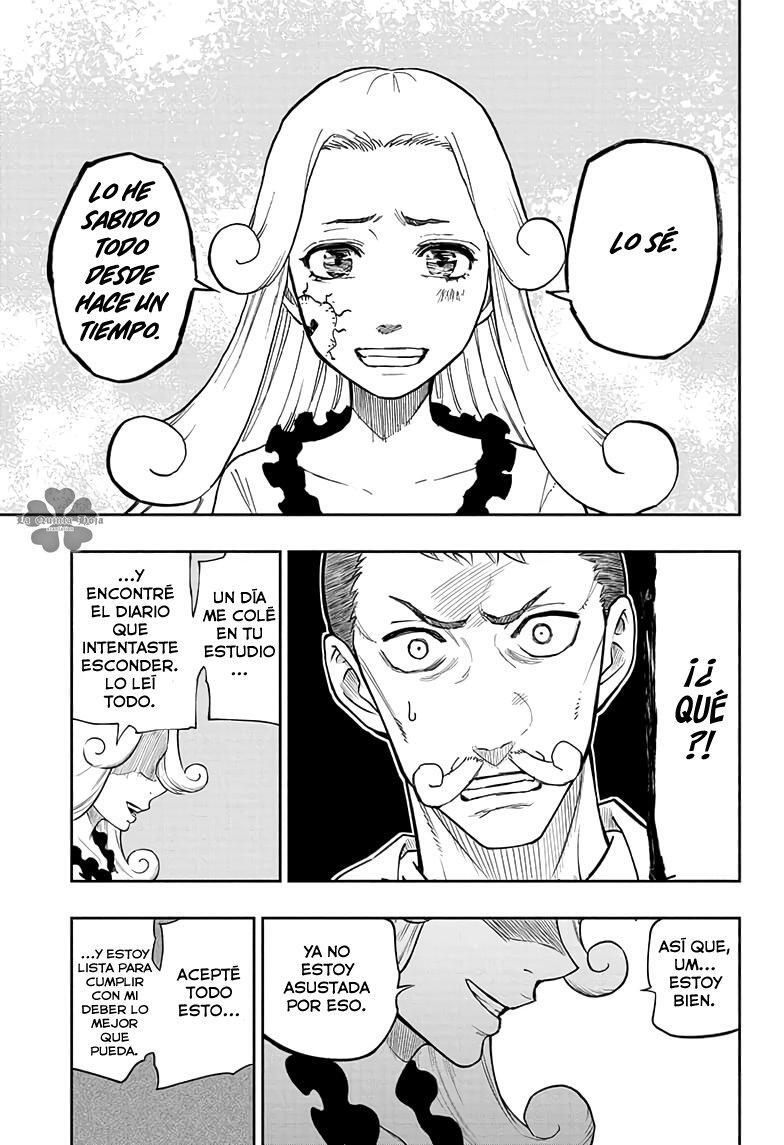 Capitulo 19 page 6