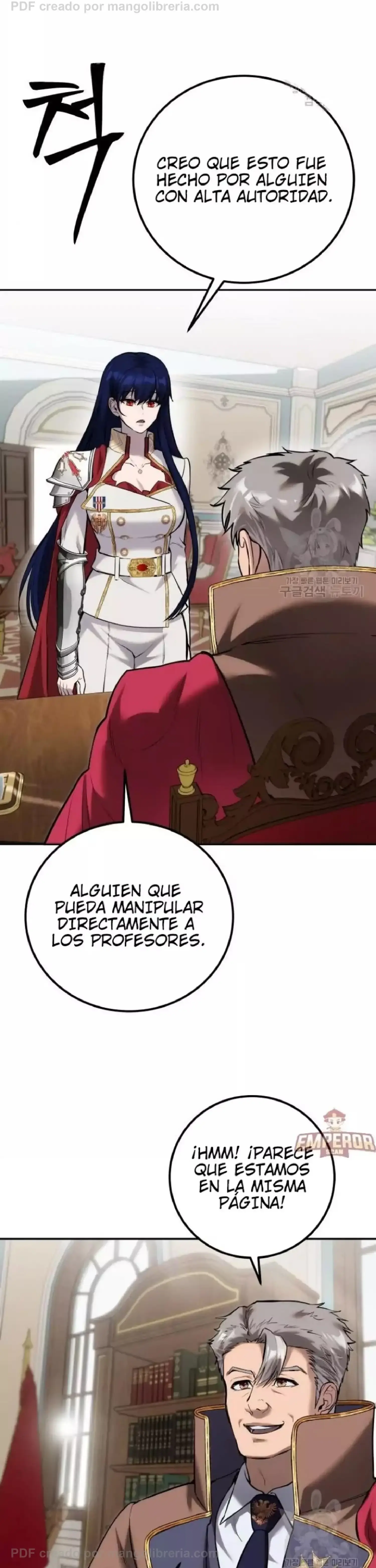 Capitulo 14 page 10