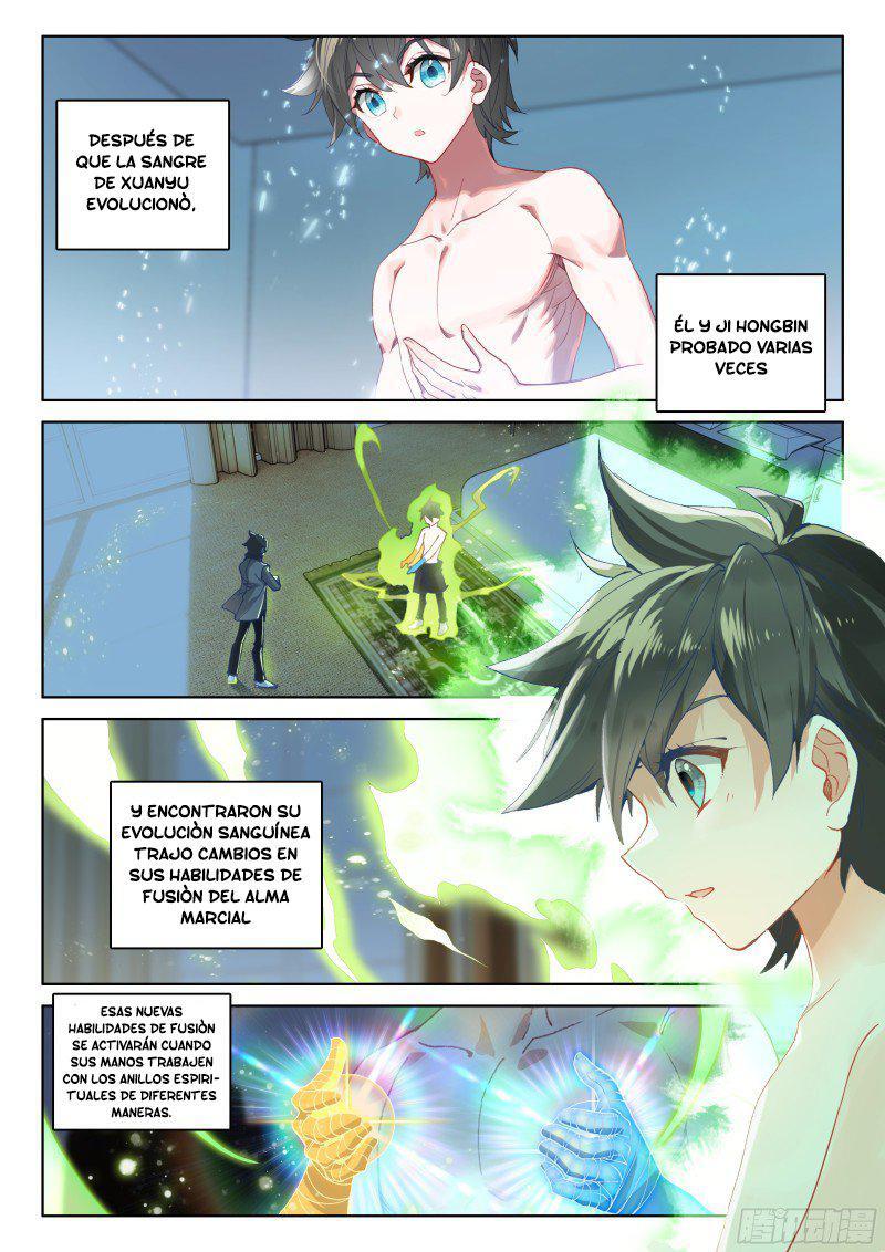 Capitulo 157 page 2