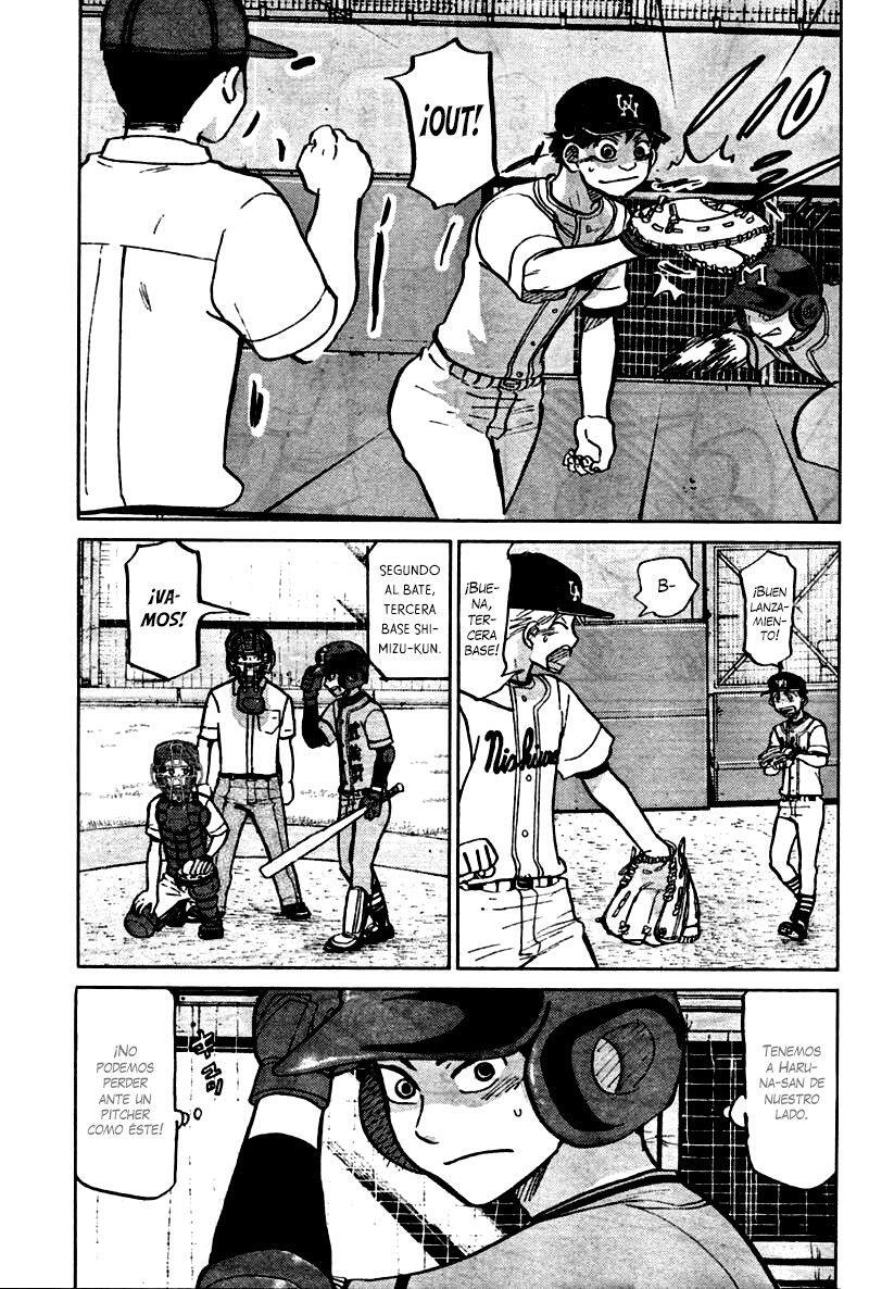 Capitulo 87 page 24