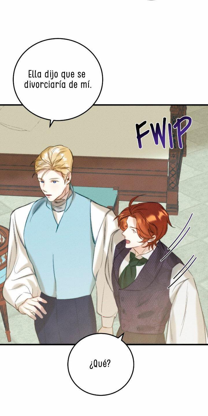 Capitulo 5 page 74