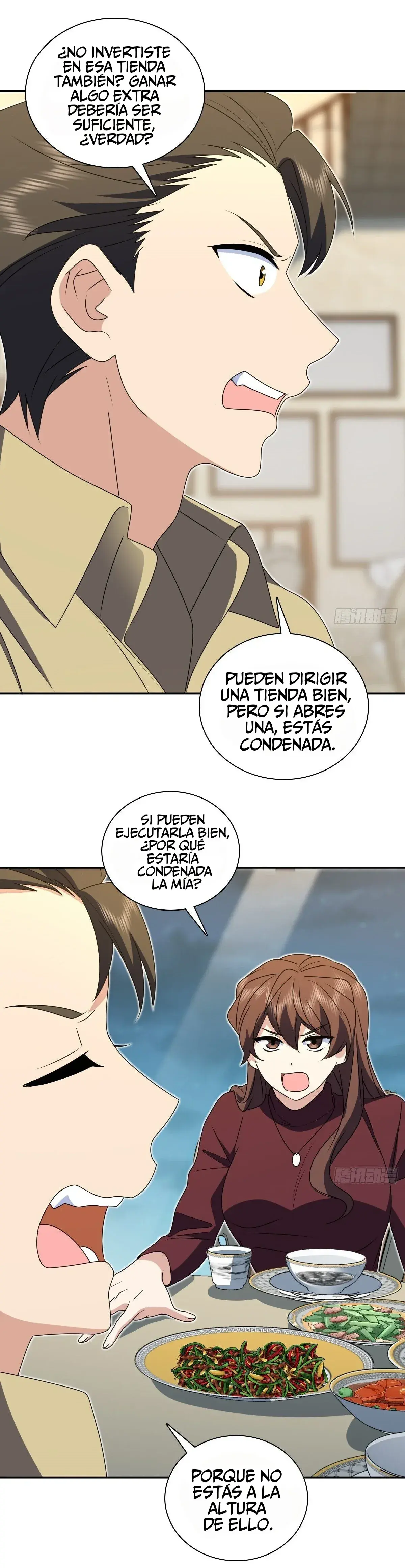 Capitulo 359 page 13