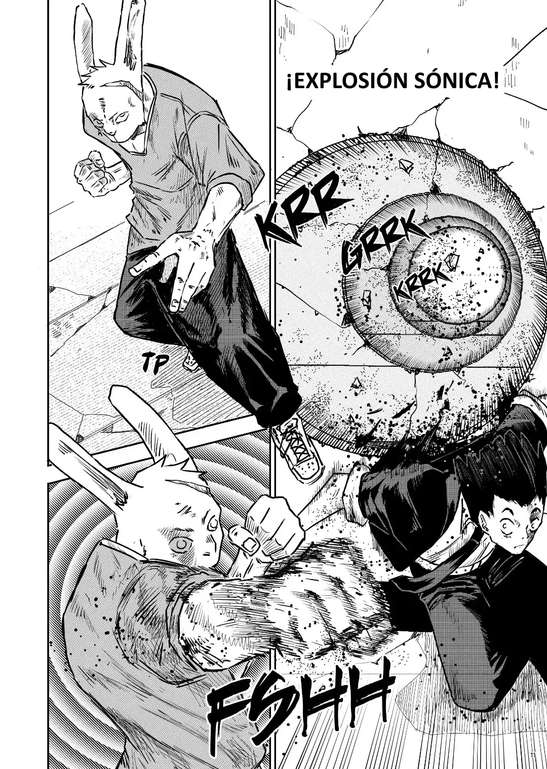 Capitulo 6 page 7