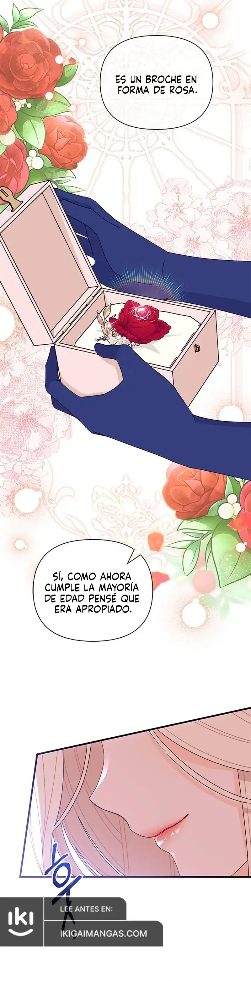 Capitulo 61 page 22