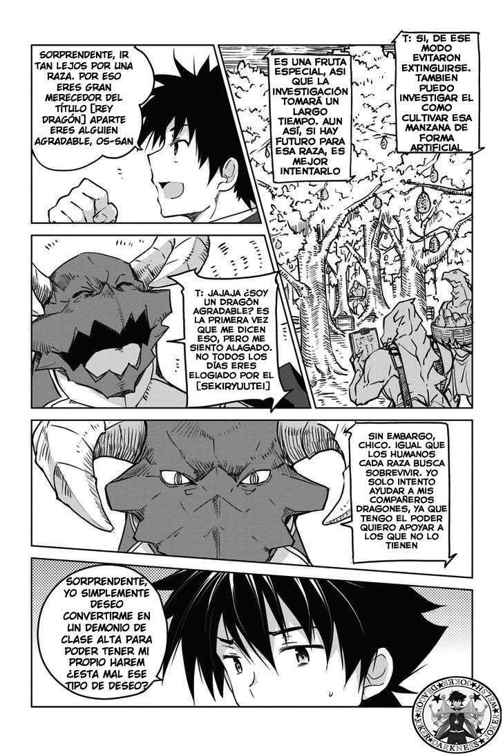 Capitulo 60 page 18