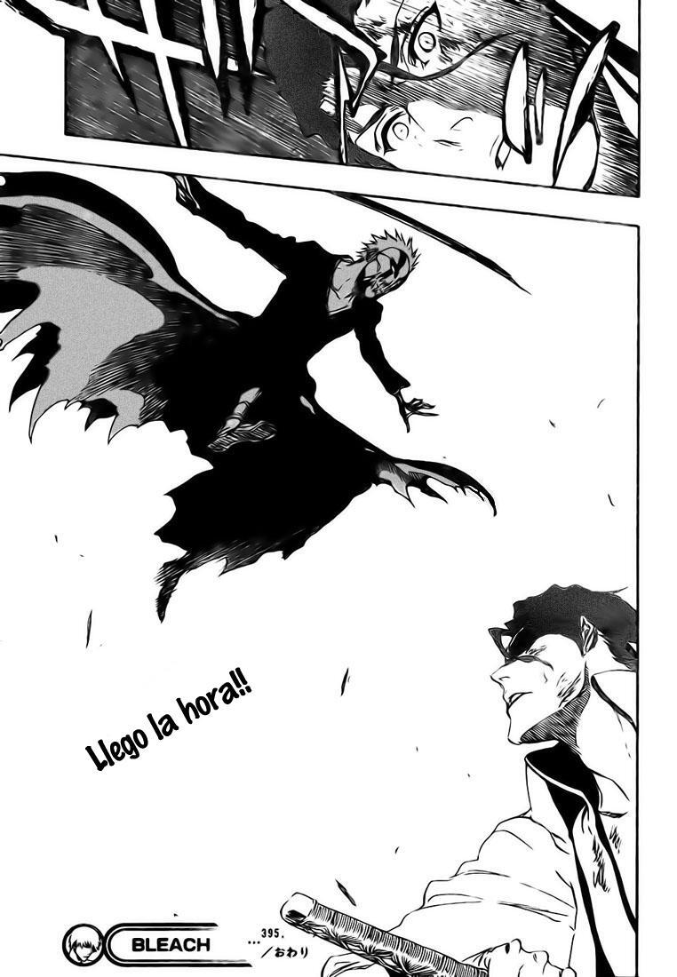 Capitulo 395 page 18