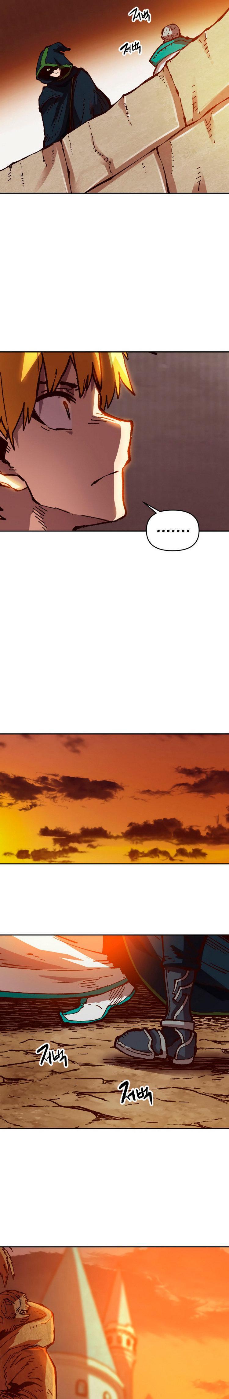 Capitulo 52 page 27