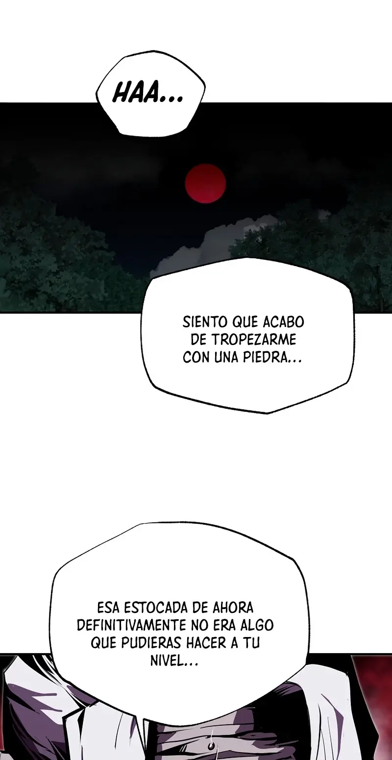 Capitulo 48 page 21