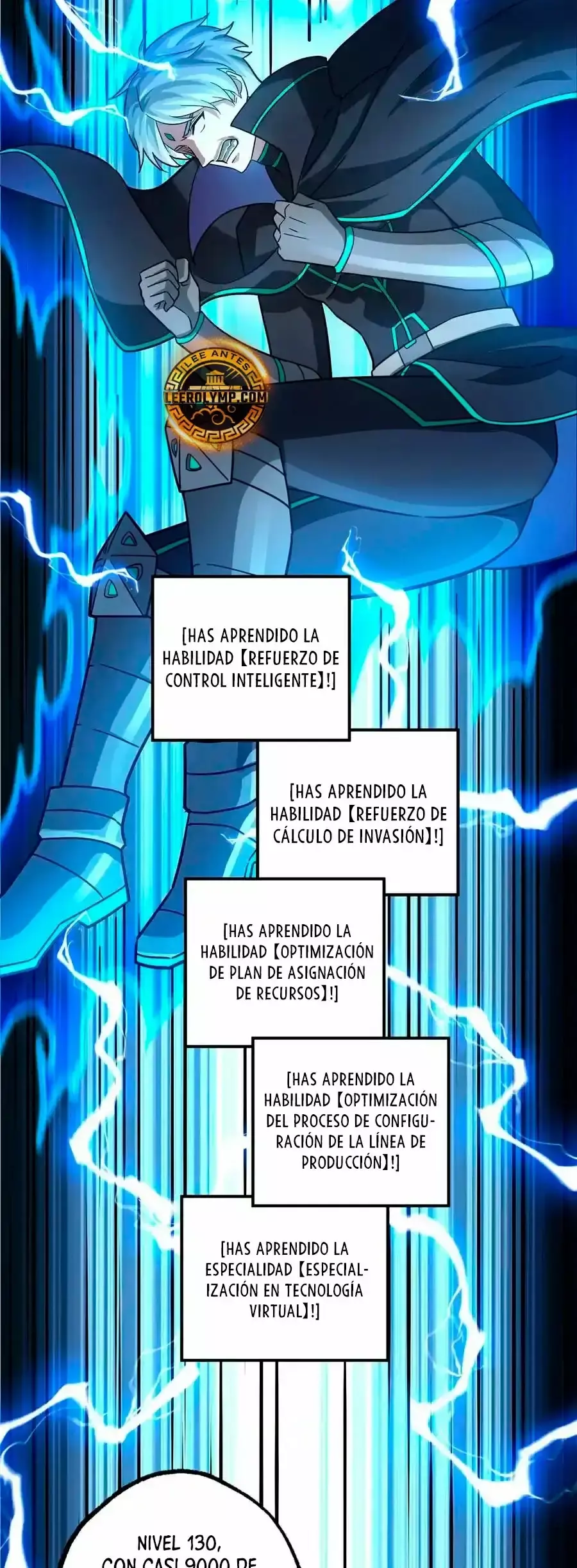 Capitulo 279 page 26