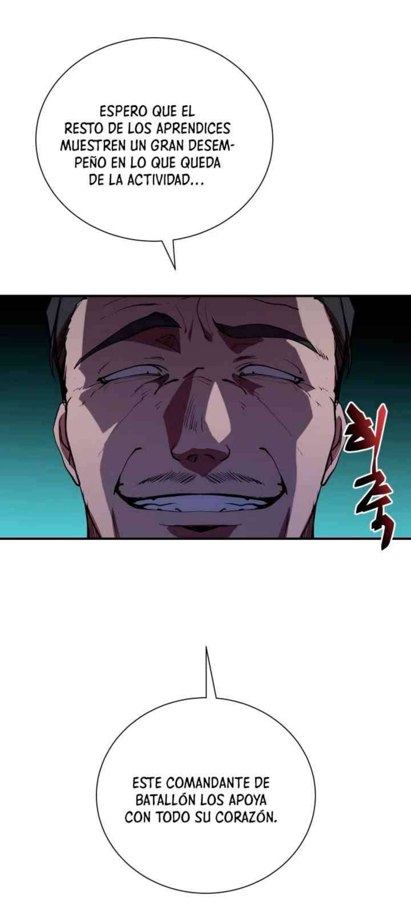 Capitulo 40 page 55