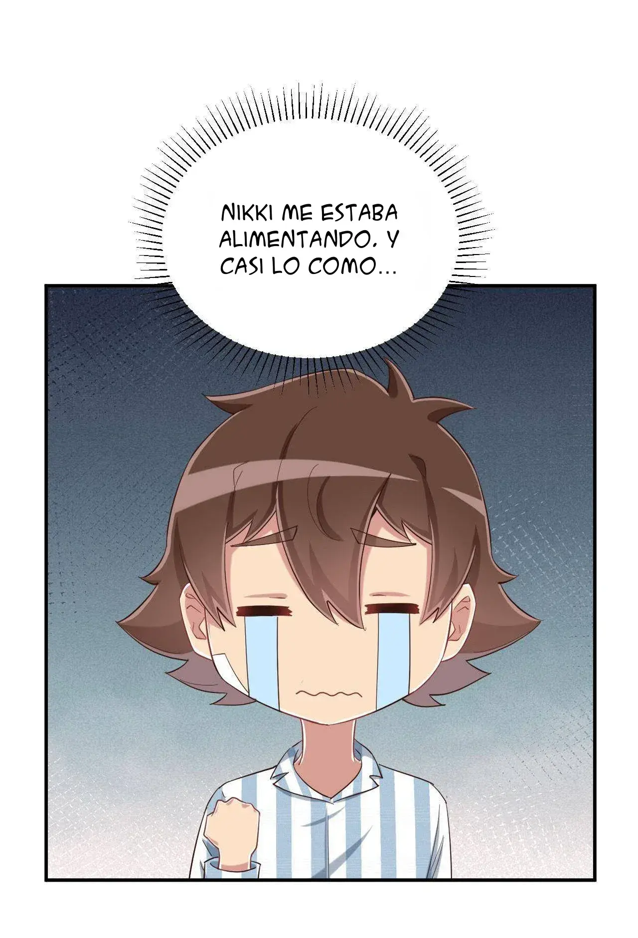 Capitulo 90 page 45